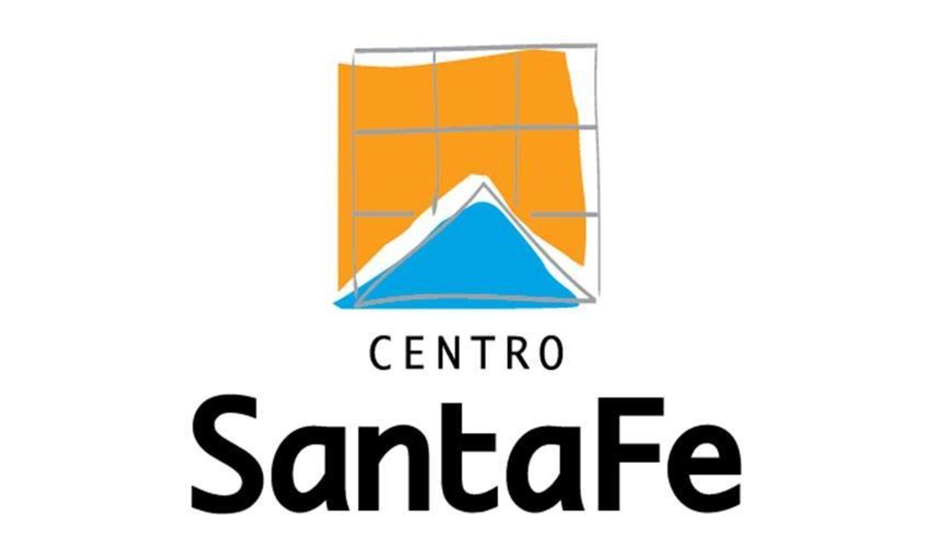 centro-santa-fe-centro santafe.jpg